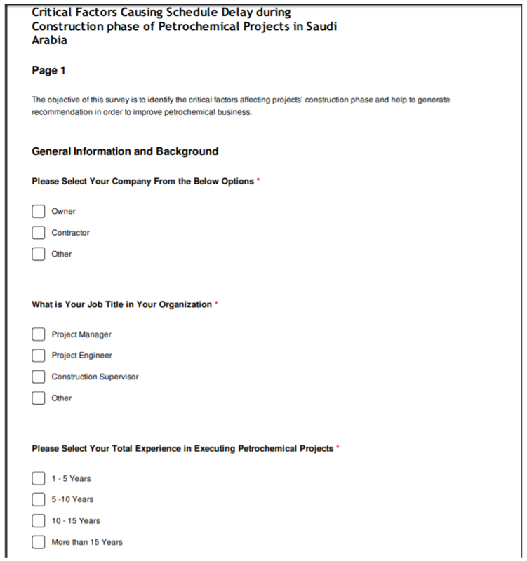 Energies 11 01652 i001