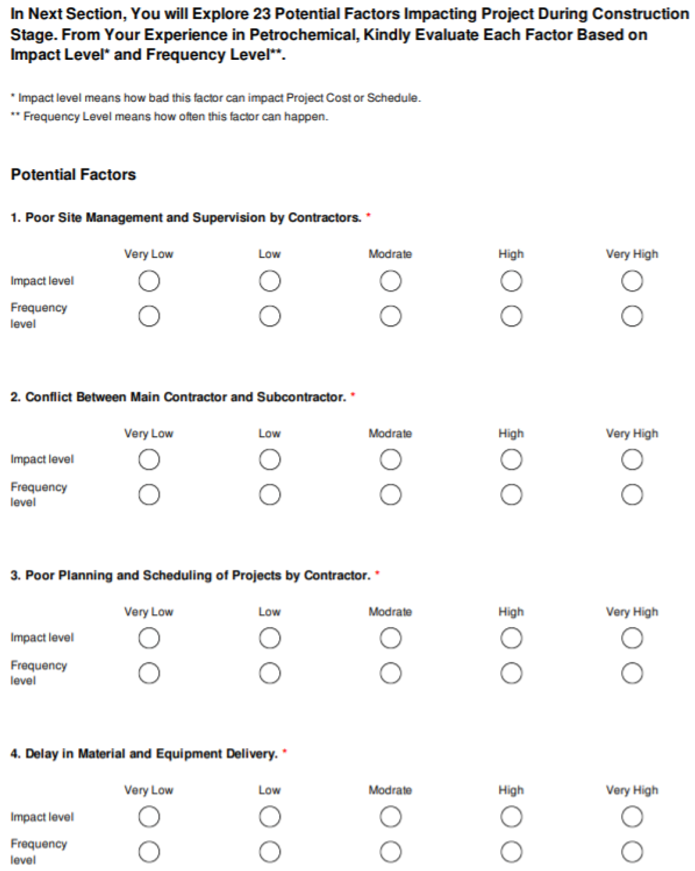 Energies 11 01652 i002