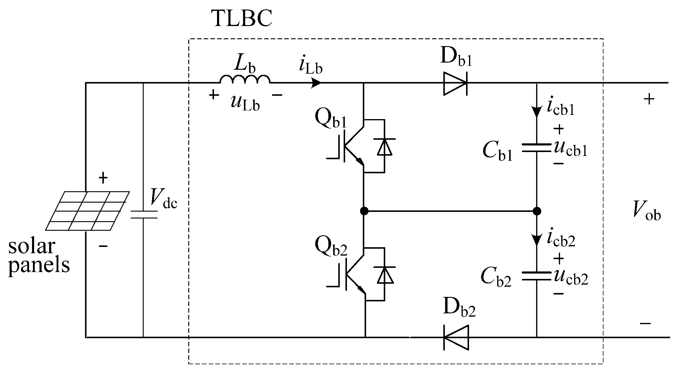 Energies 11 01661 g003