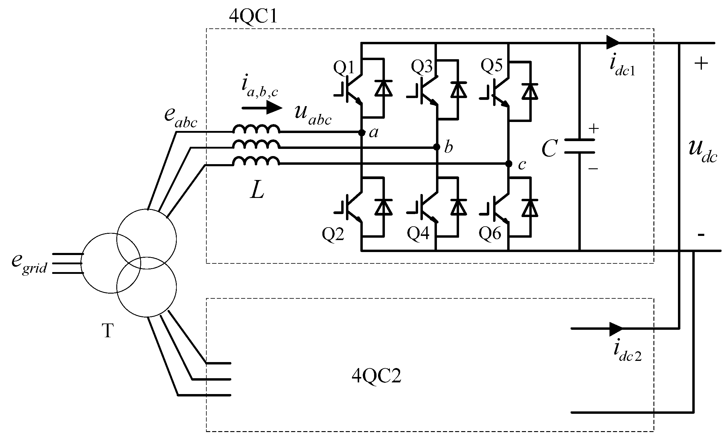 Energies 11 01661 g011