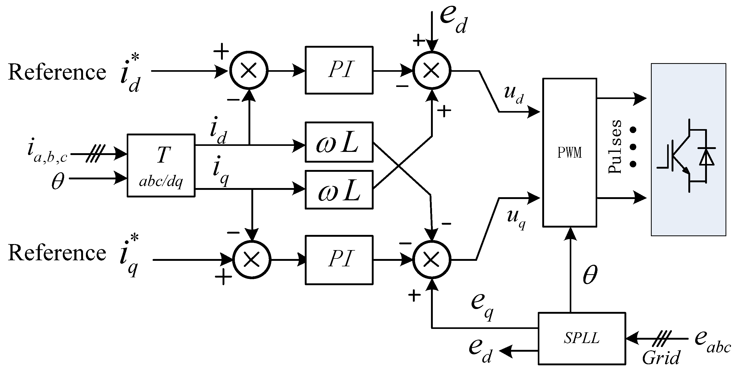 Energies 11 01661 g012