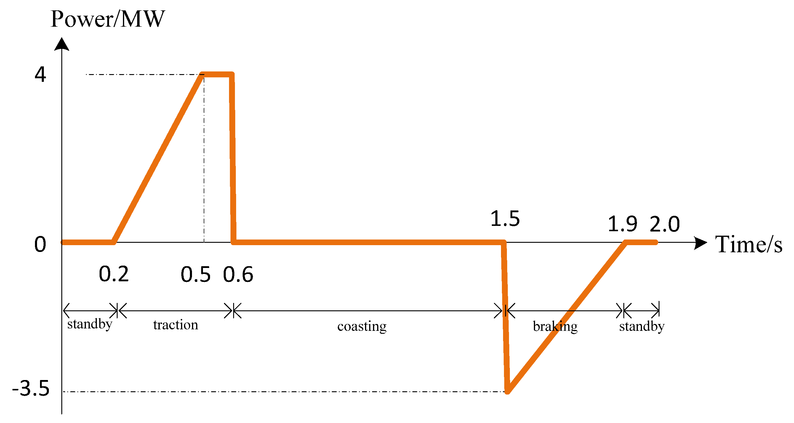 Energies 11 01661 g024
