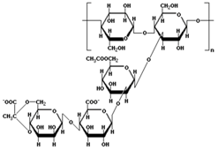 Energies 11 01663 i002