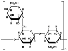 Energies 11 01663 i003
