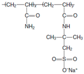 Energies 11 01663 i005