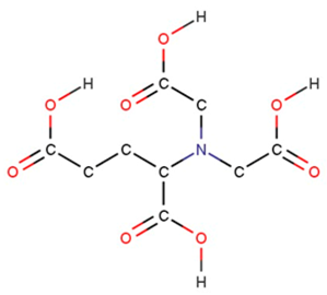 Energies 11 01663 i006