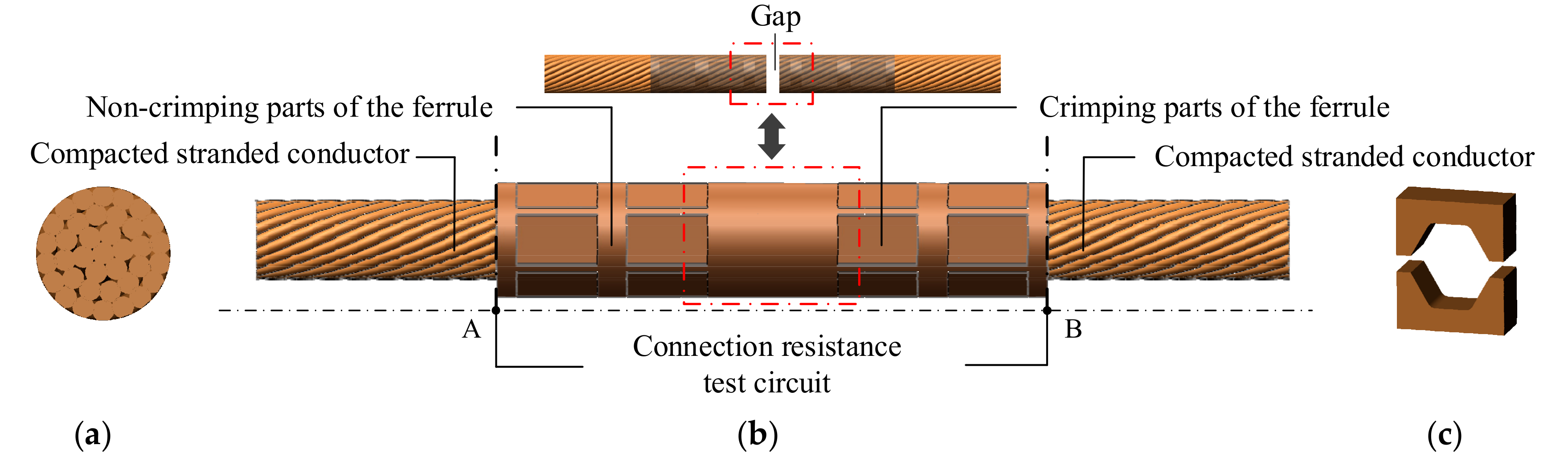 Energies 11 01667 g001