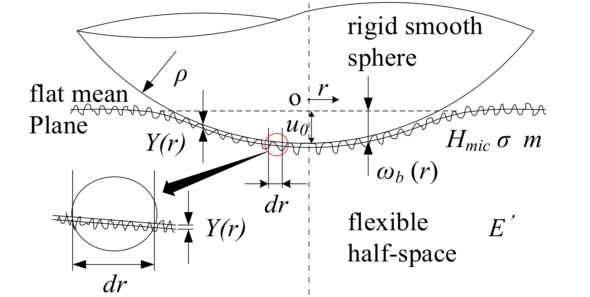 Energies 11 01667 g004