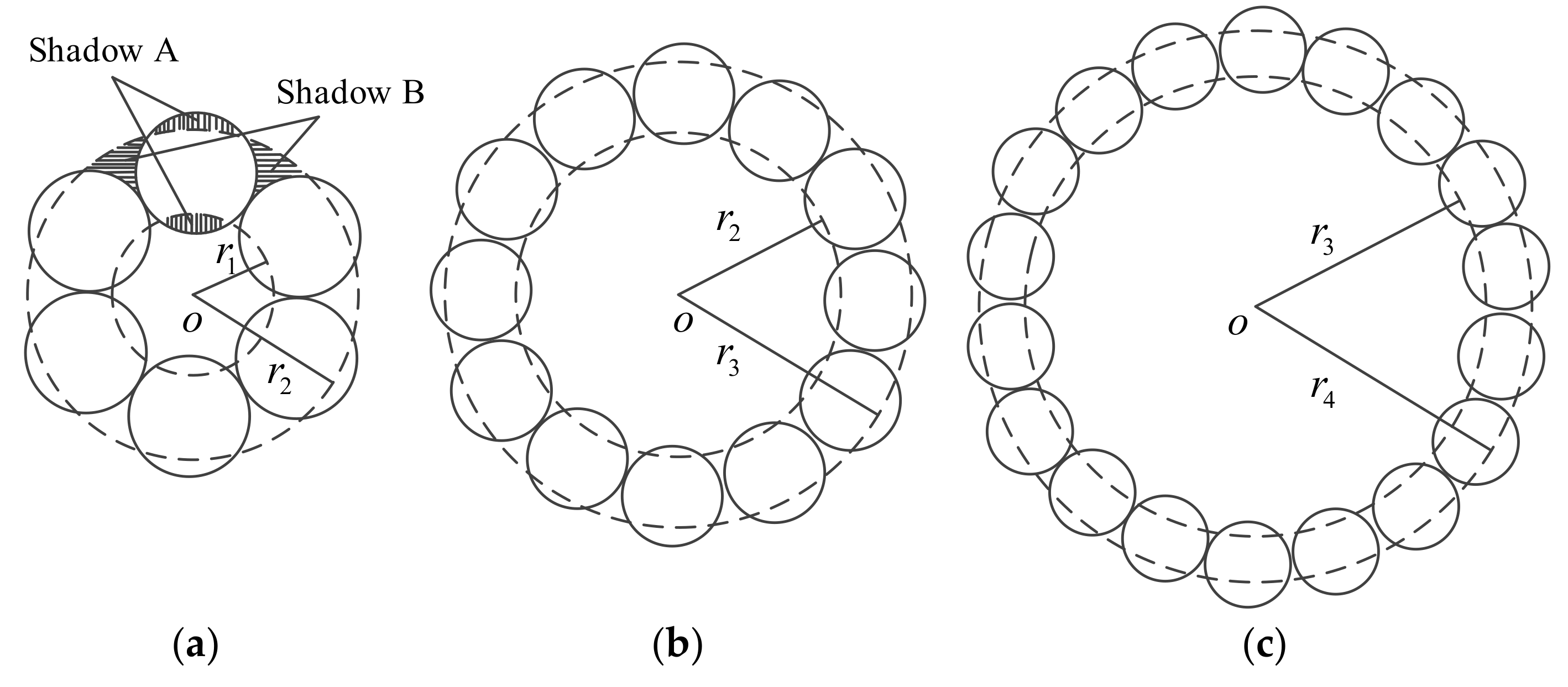 Energies 11 01667 g006