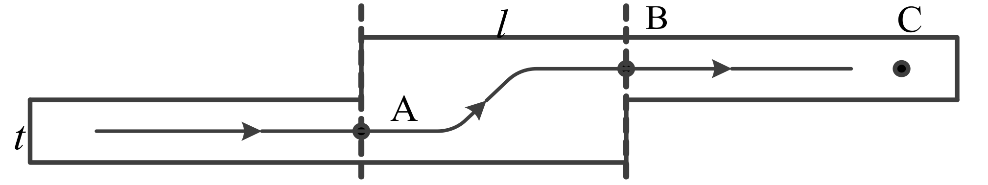 Energies 11 01667 g009