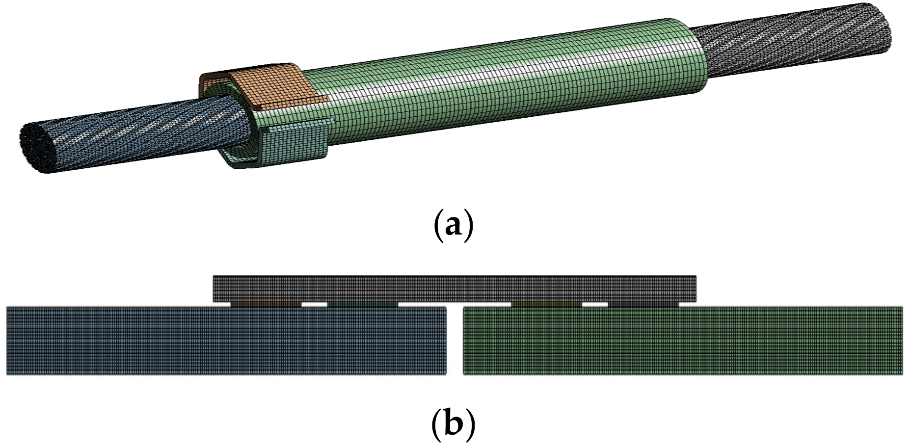 Energies 11 01667 g012