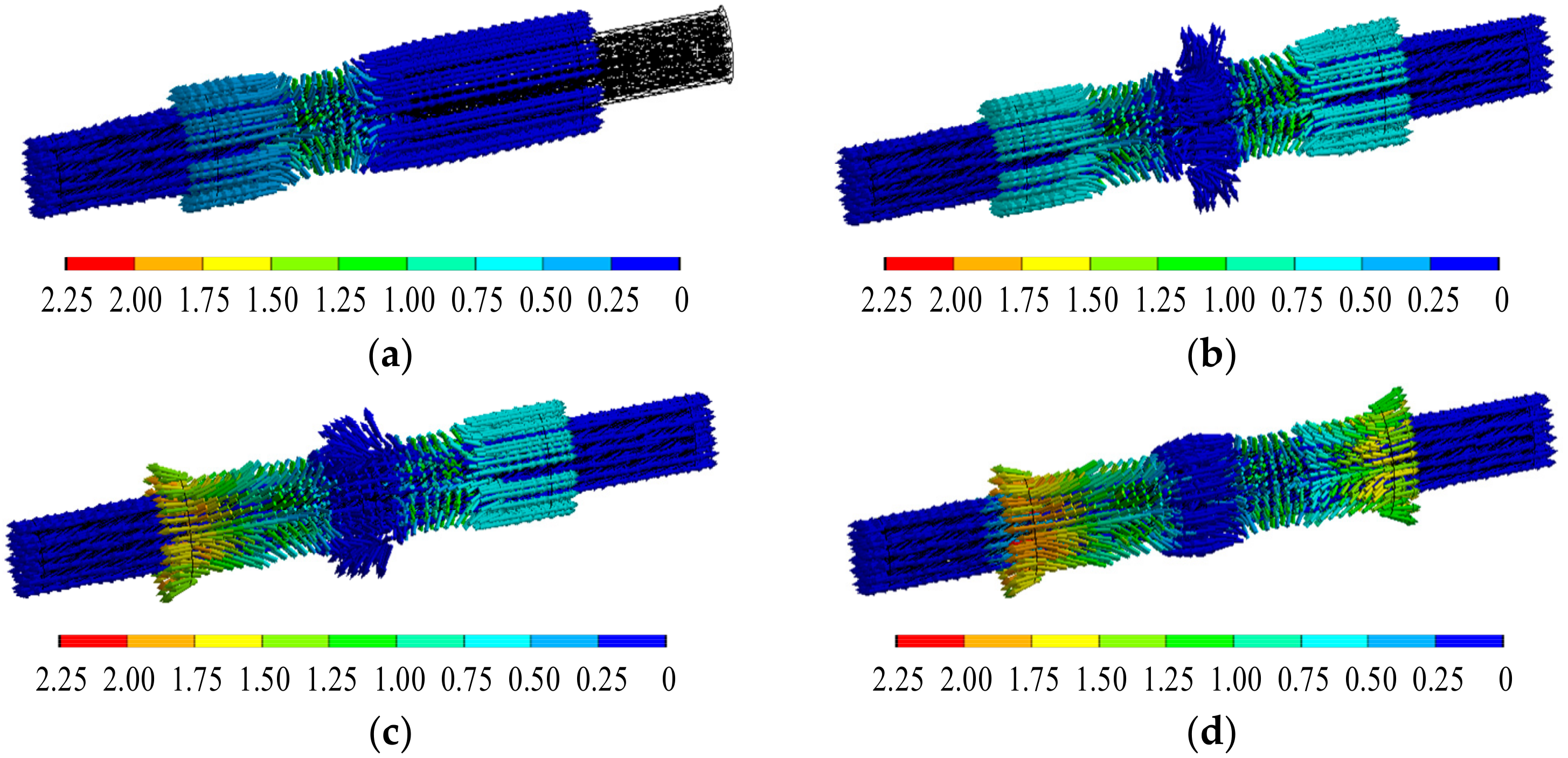 Energies 11 01667 g014