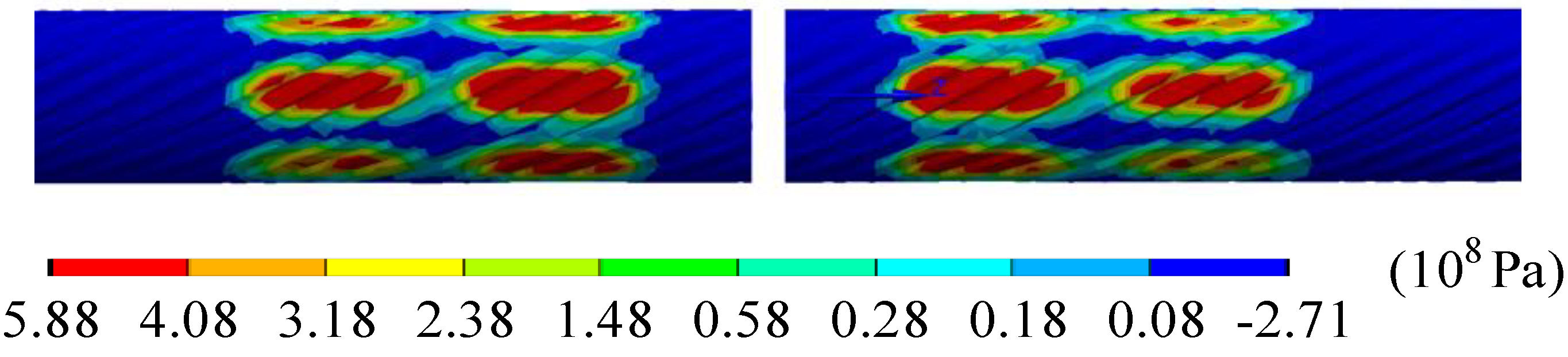 Energies 11 01667 g015