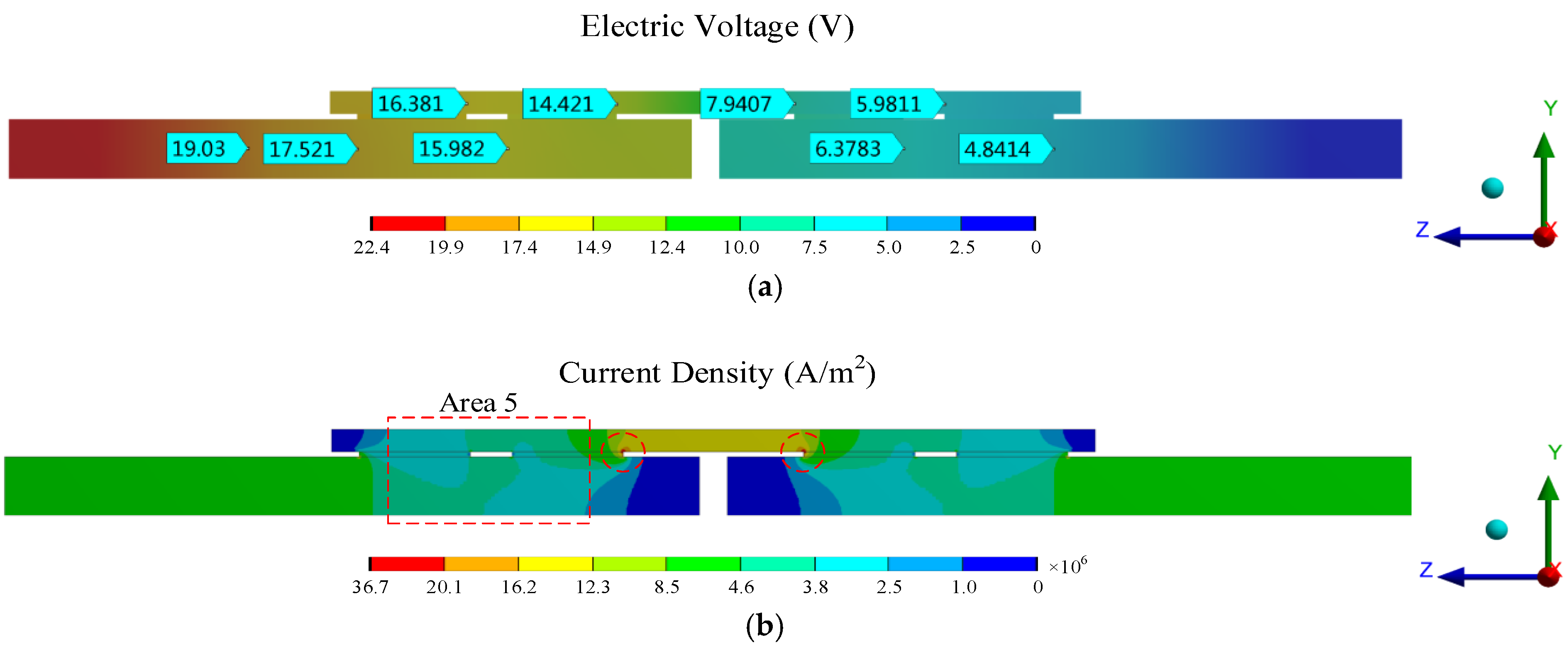 Energies 11 01667 g016