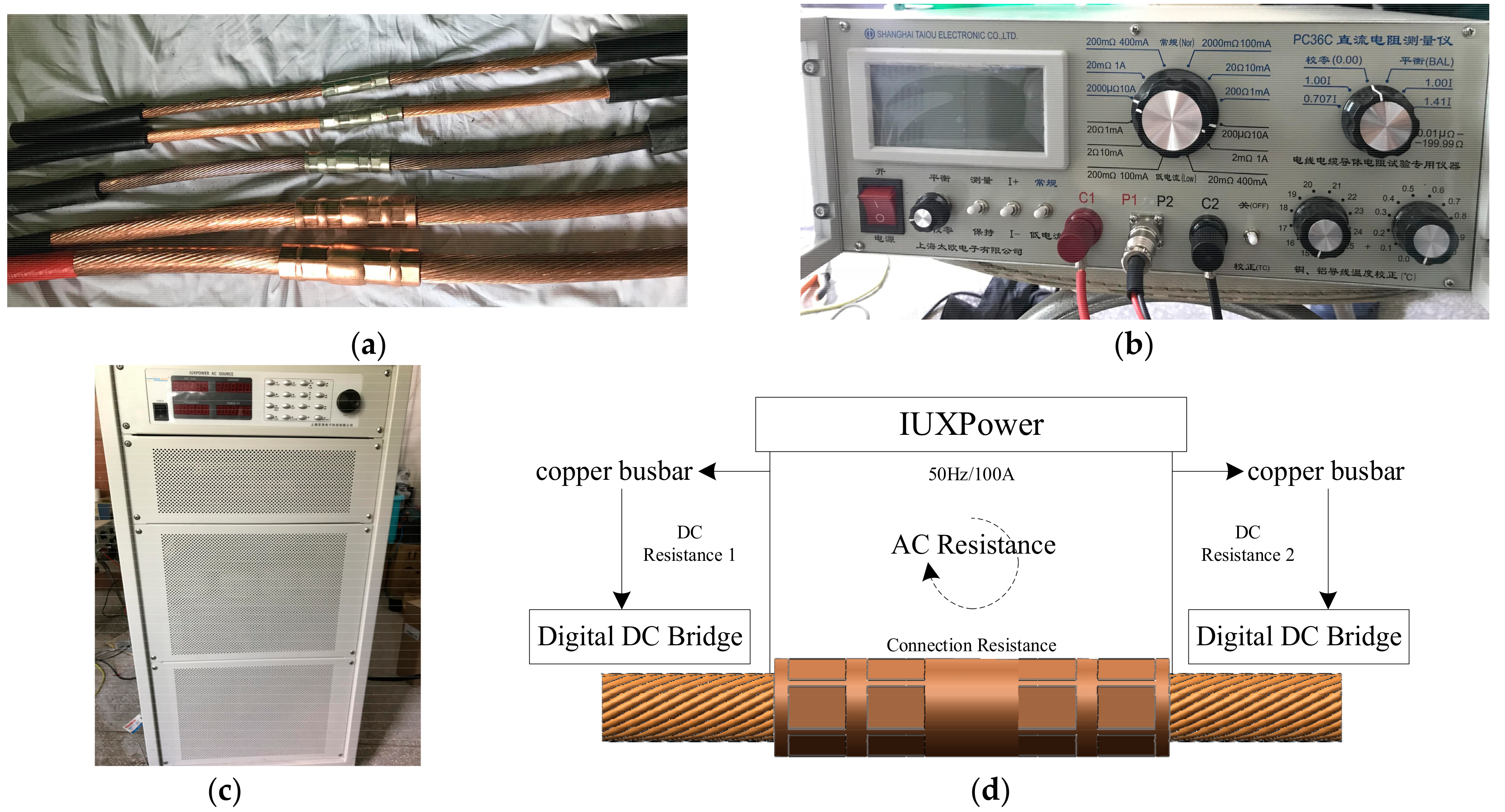 Energies 11 01667 g017