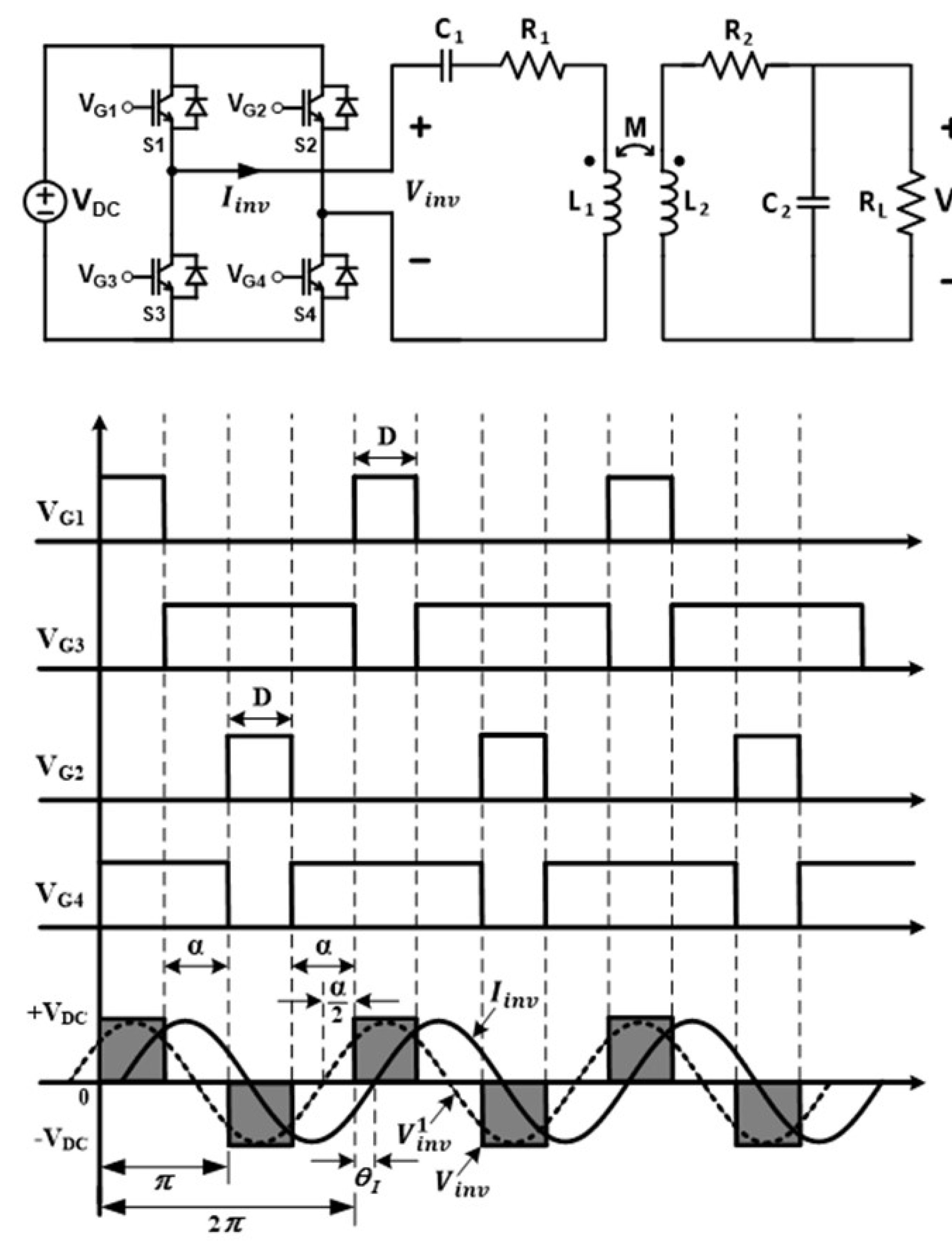 Energies 11 01671 g005 Energies 11 01671 g005