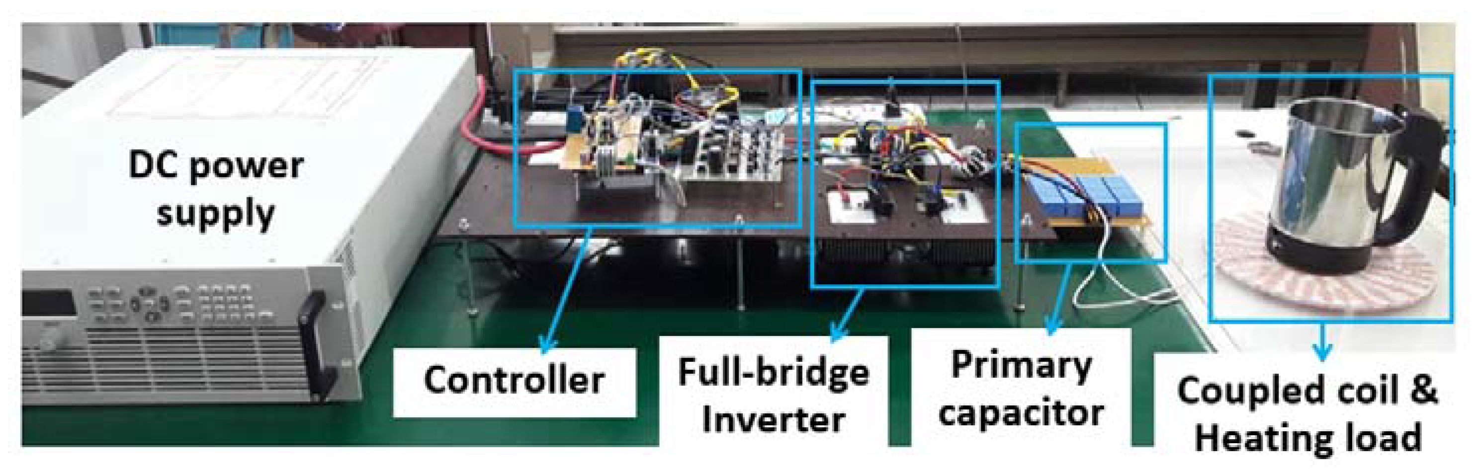 Energies 11 01671 g008 Energies 11 01671 g008