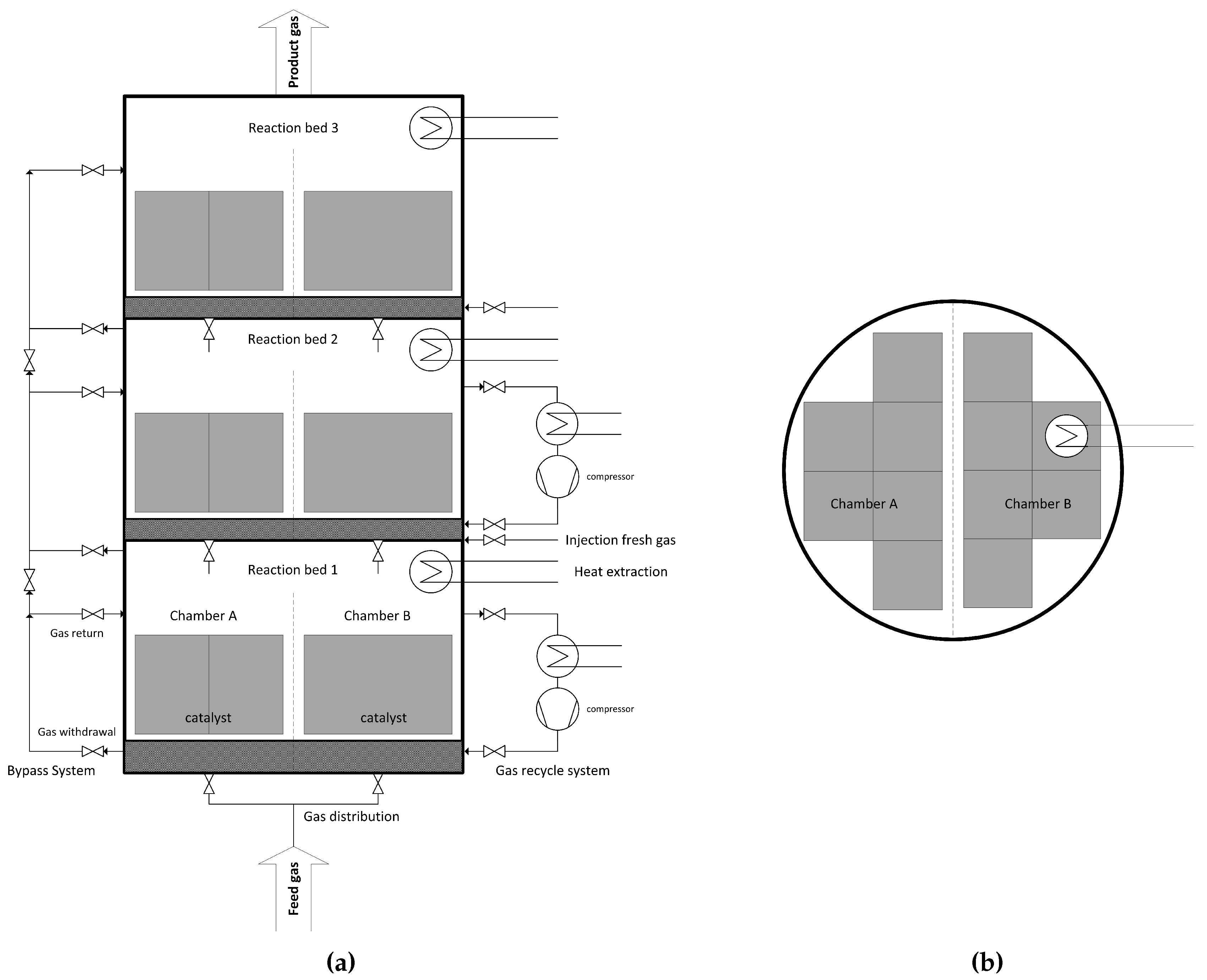 Energies 11 01679 g002