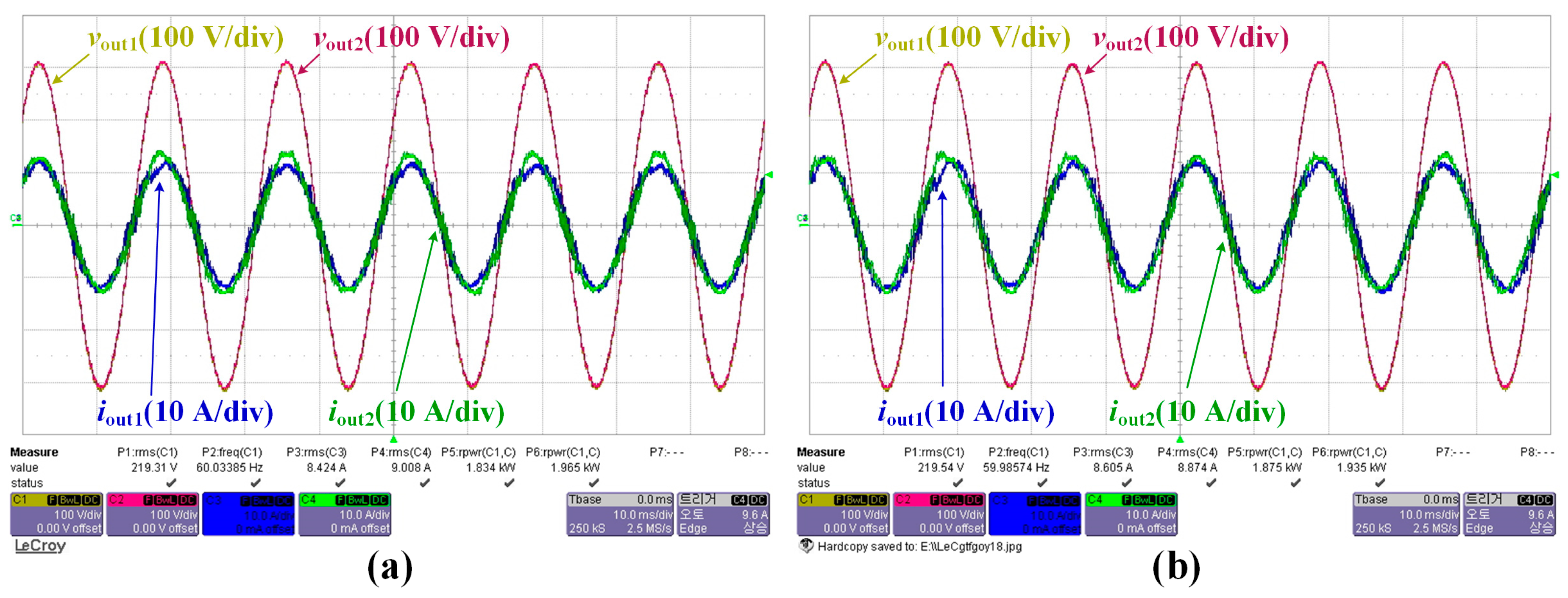 Energies 11 01683 g014