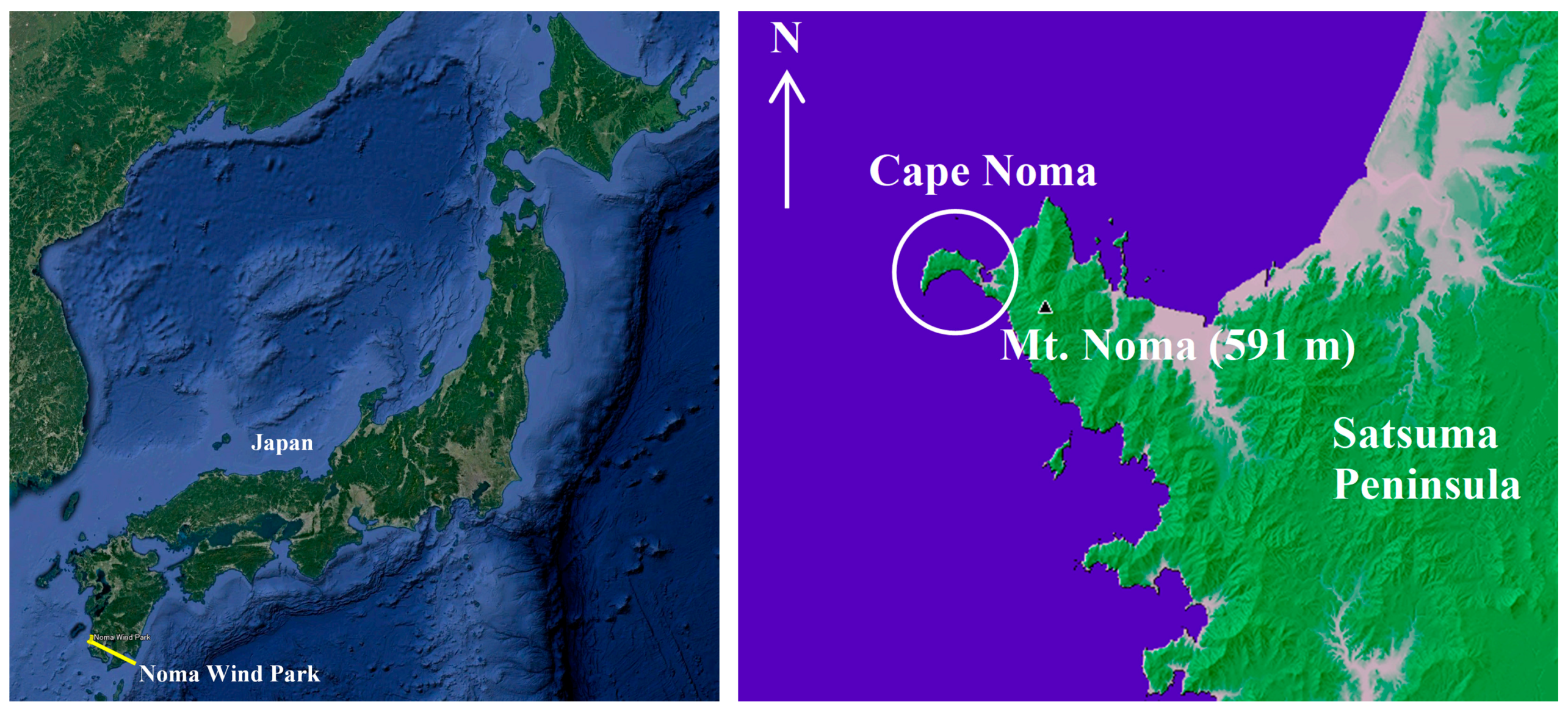 Energies 11 01694 g001