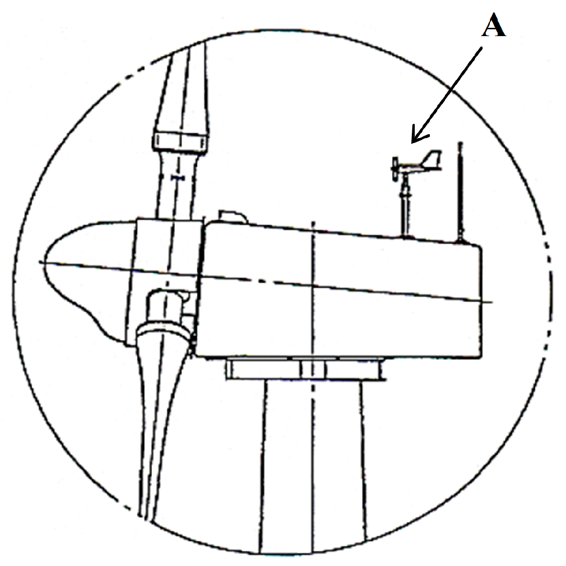 Energies 11 01694 g003