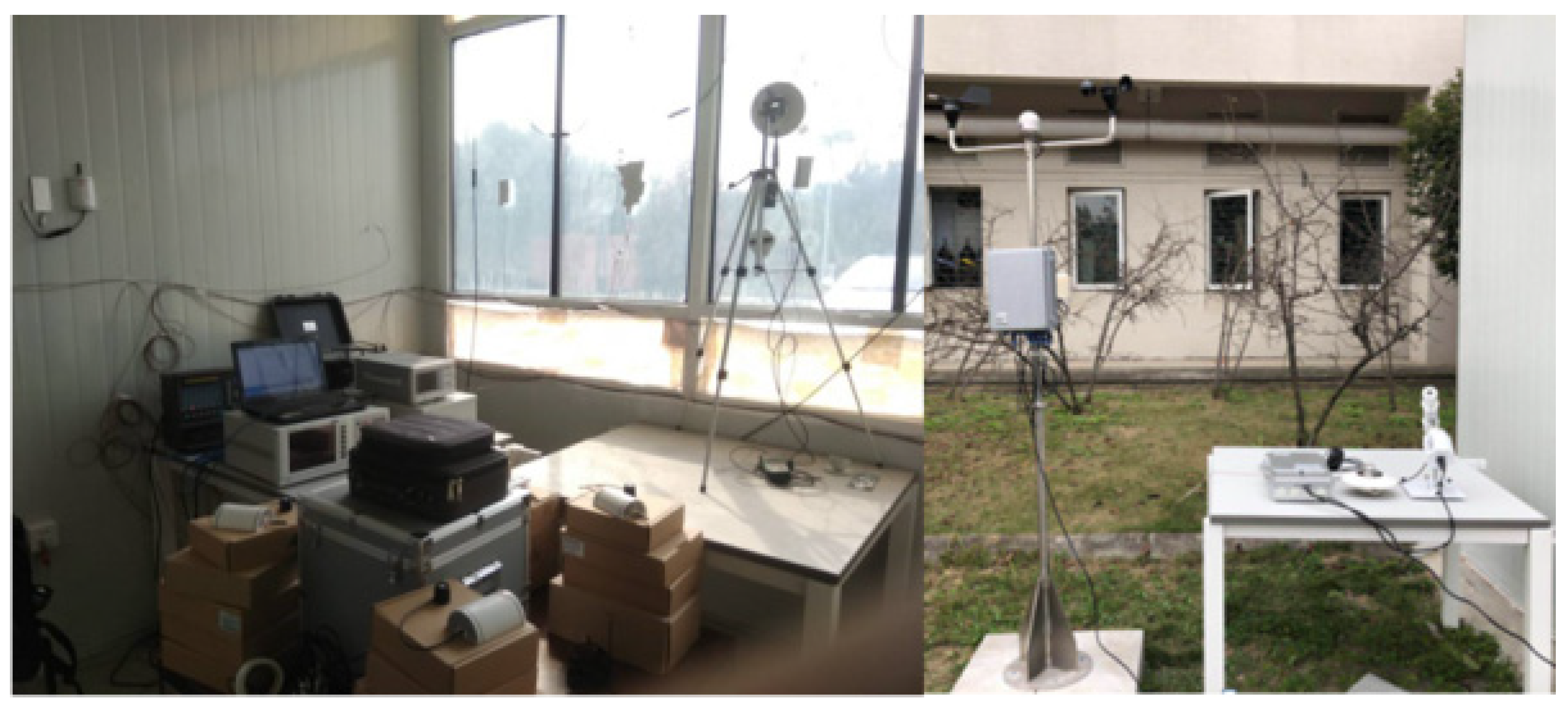 Energies 11 01700 g003 Energies 11 01700 g003