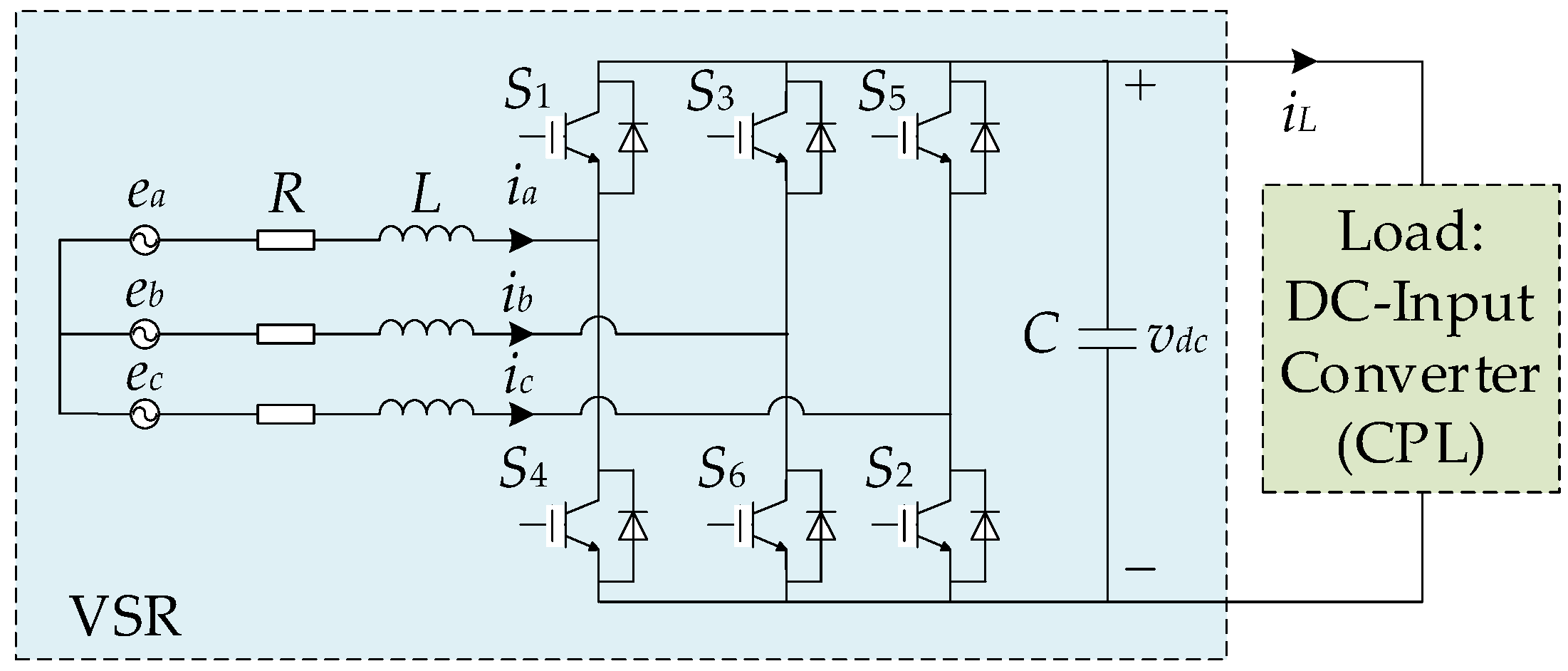 Energies 11 01706 g001