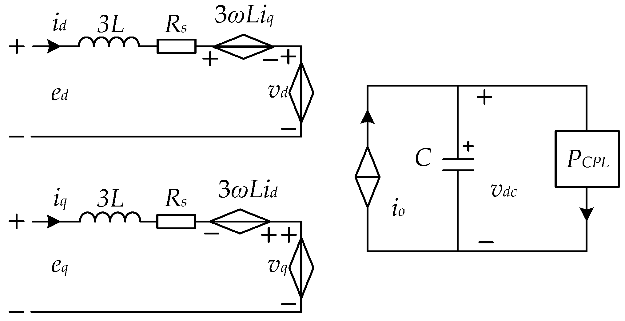 Energies 11 01706 g003