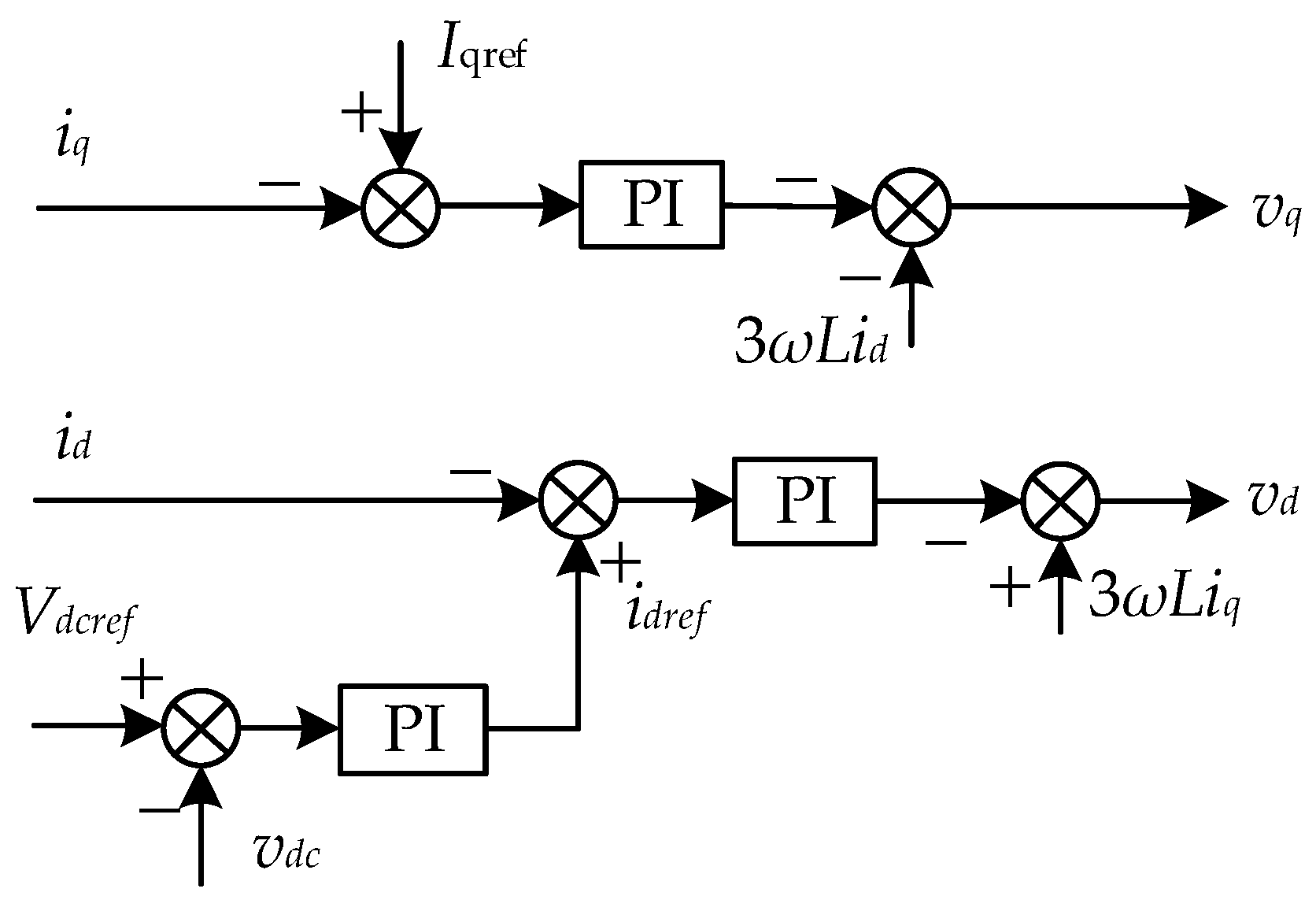 Energies 11 01706 g004