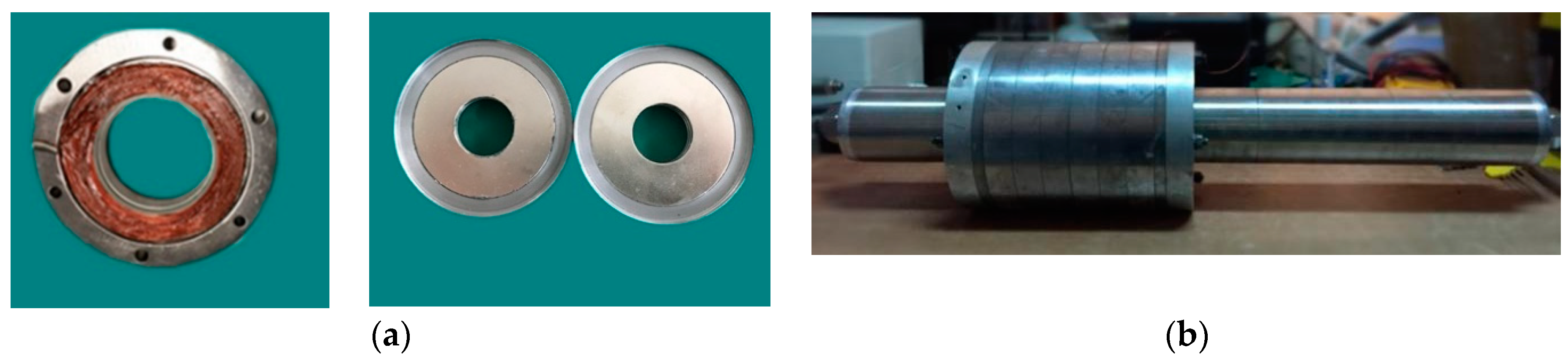 Energies 11 01707 g013 Energies 11 01707 g013