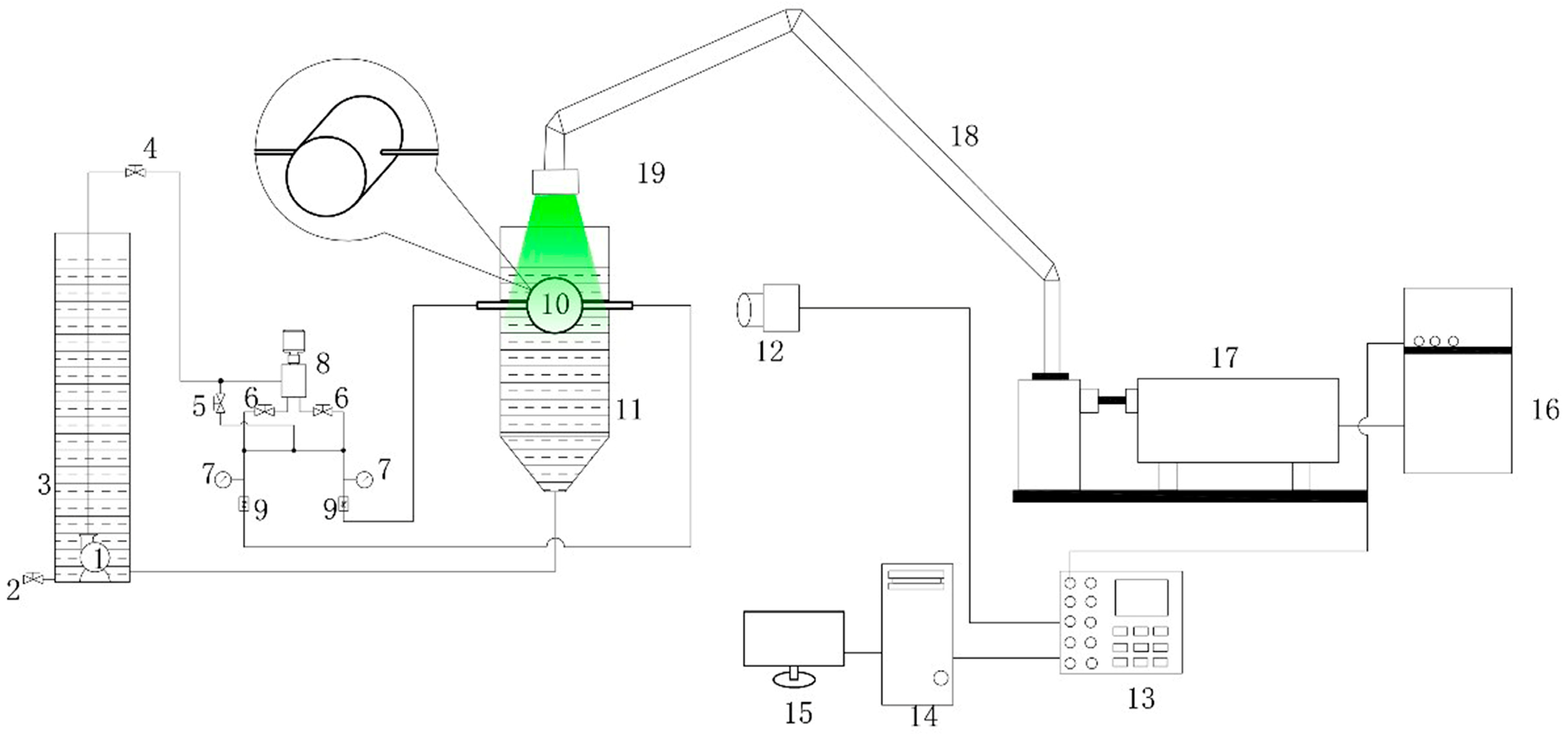 Energies 11 01717 g004