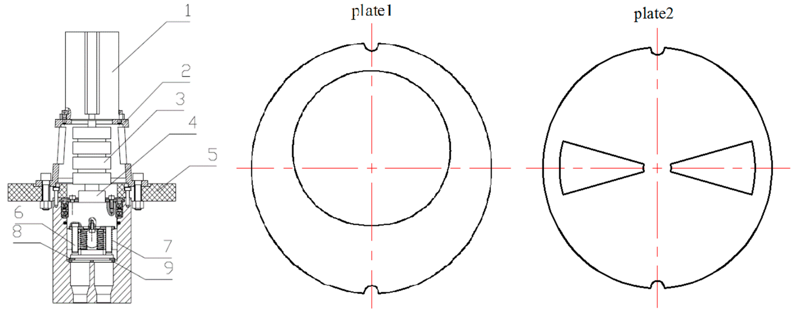 Energies 11 01717 g006
