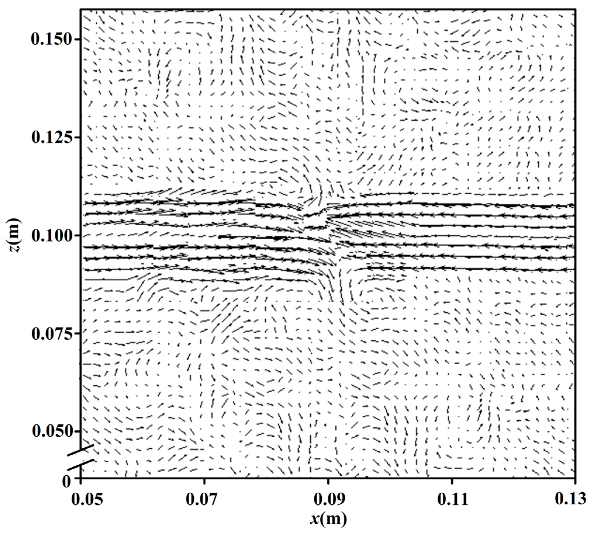 Energies 11 01717 g007