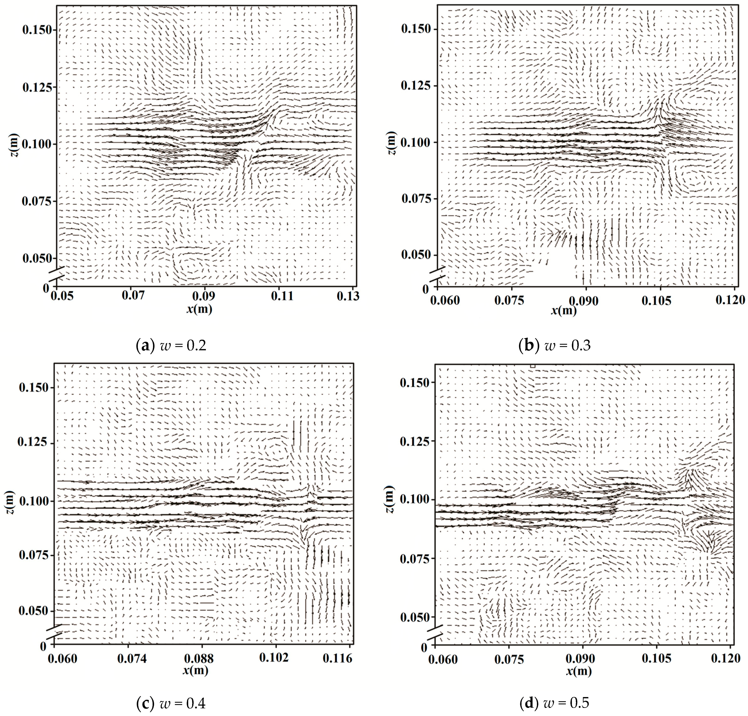 Energies 11 01717 g008a