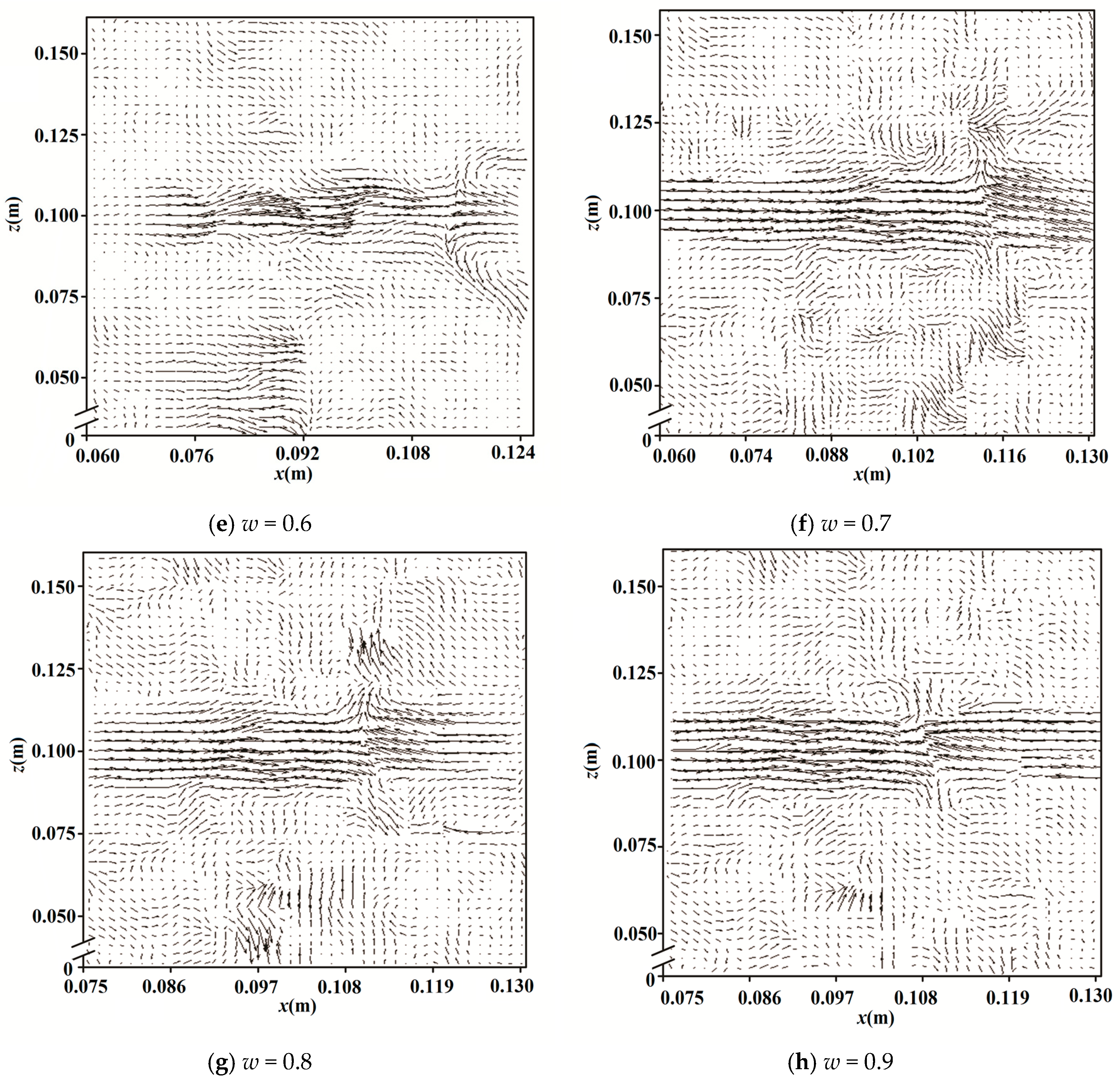 Energies 11 01717 g008b