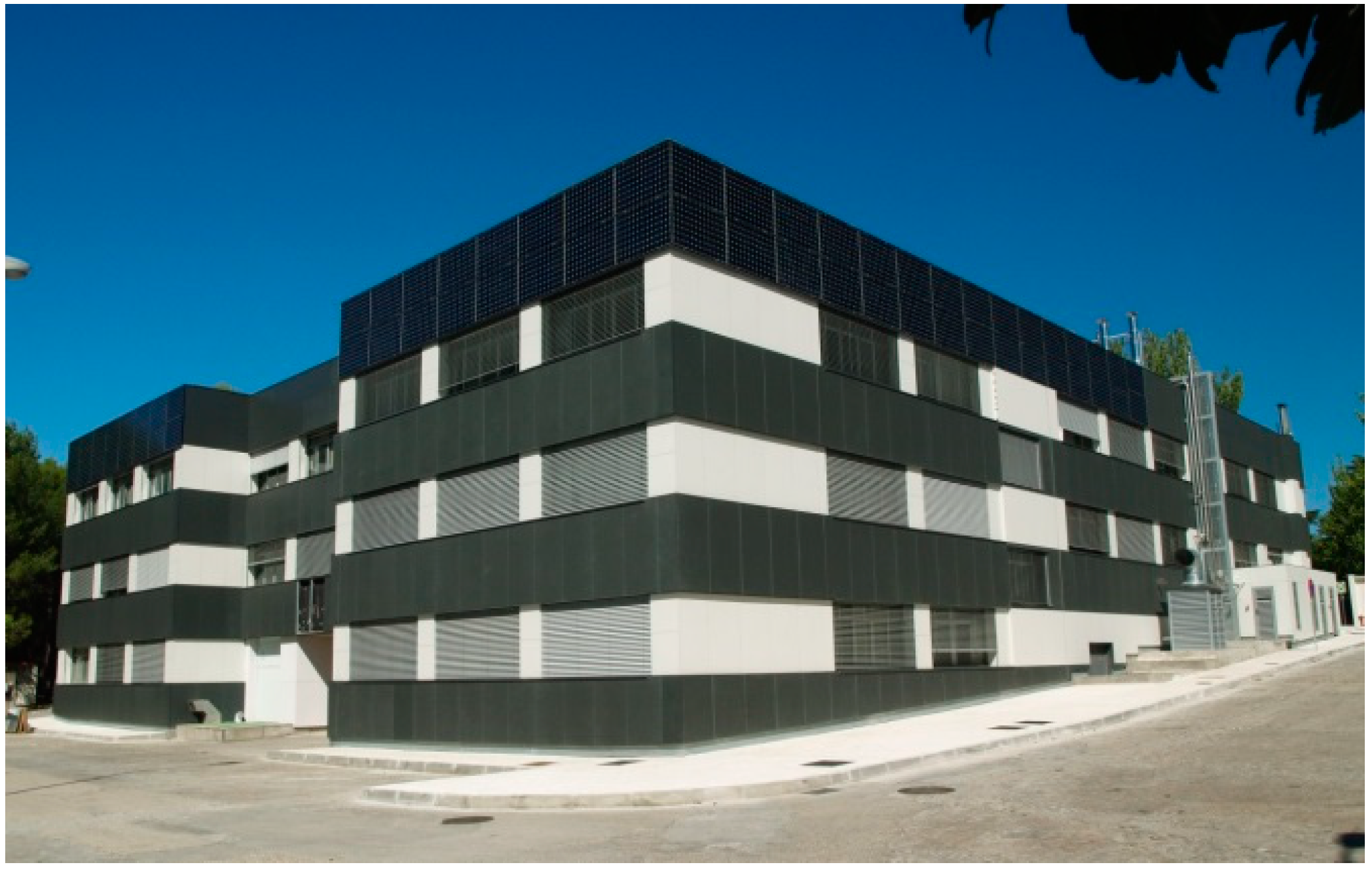 Energies 11 01719 g002