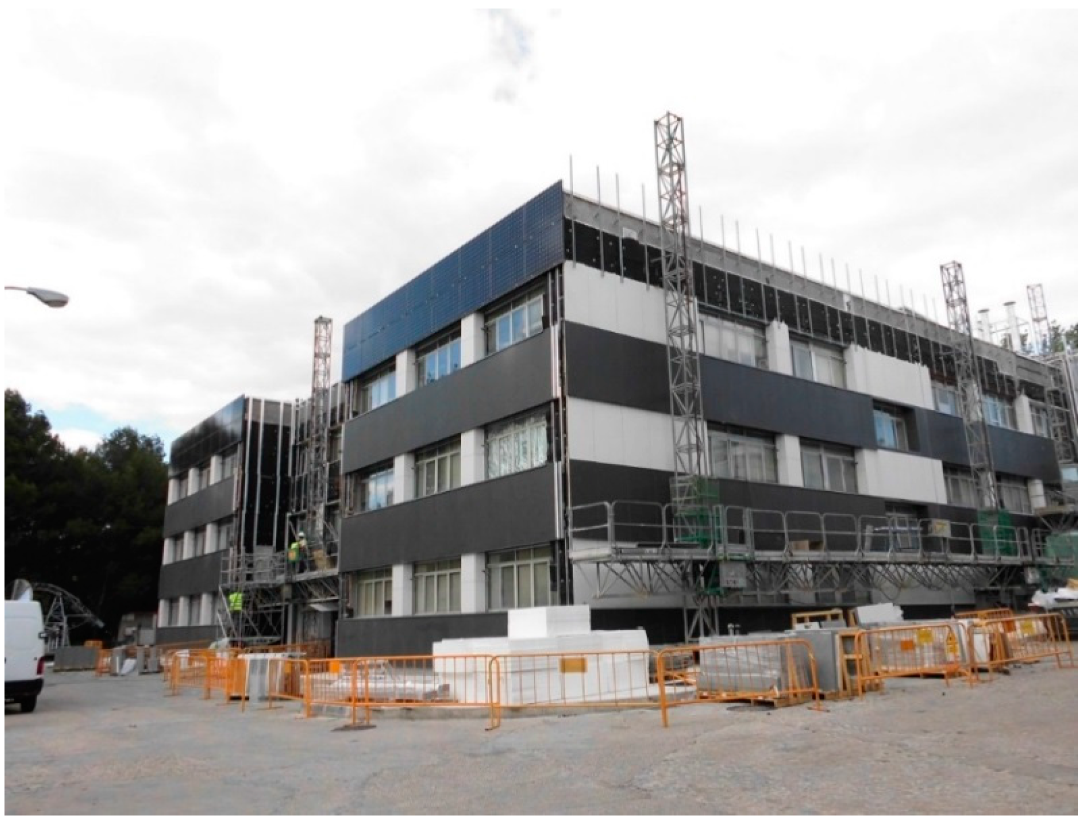 Energies 11 01719 g003