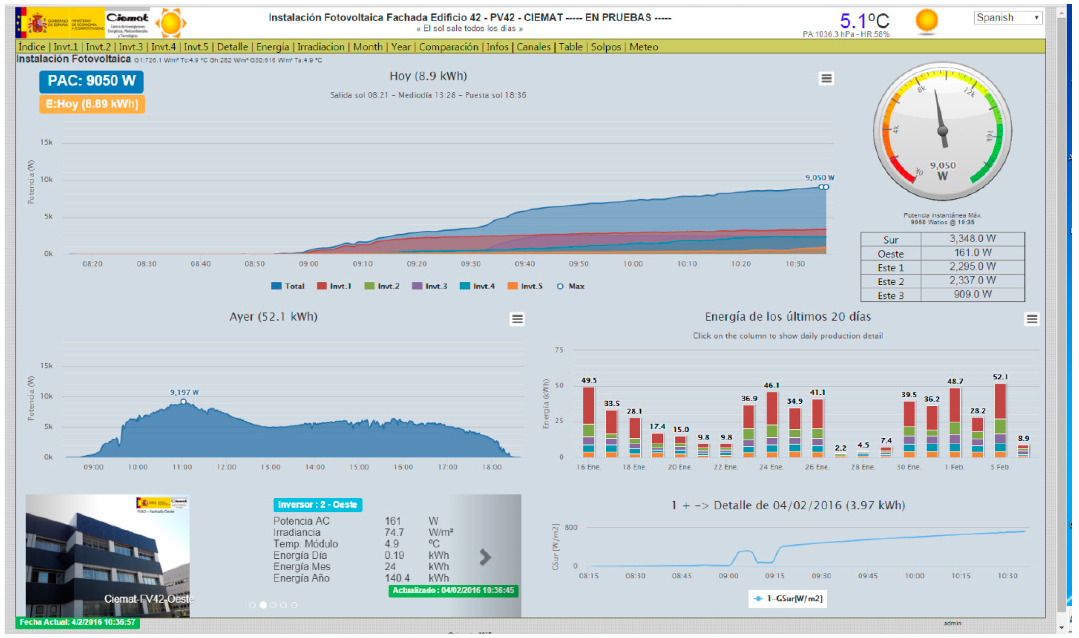 Energies 11 01719 g006