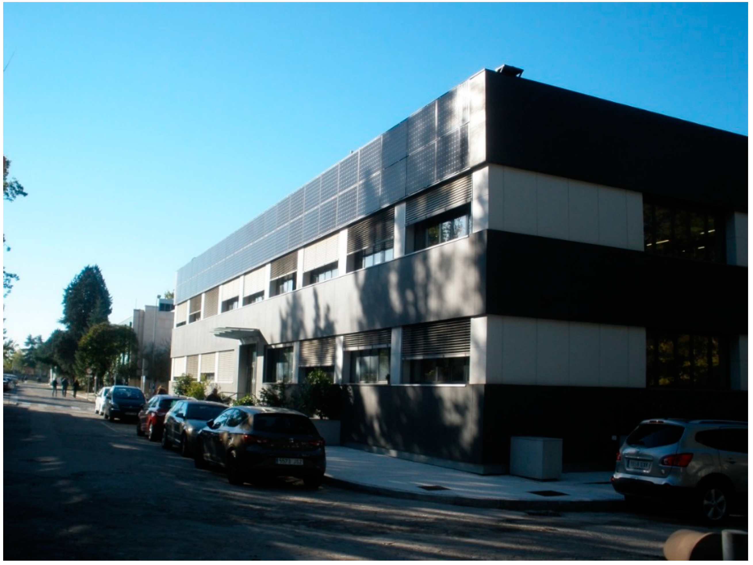 Energies 11 01719 g010