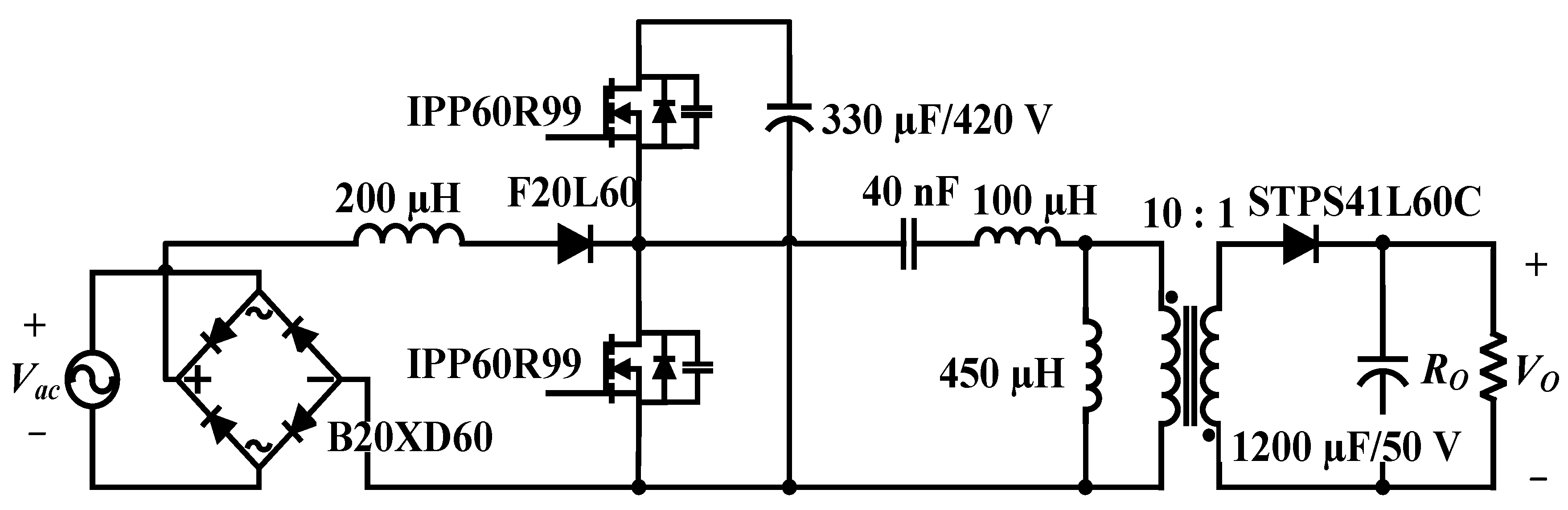 Energies 11 01721 g005