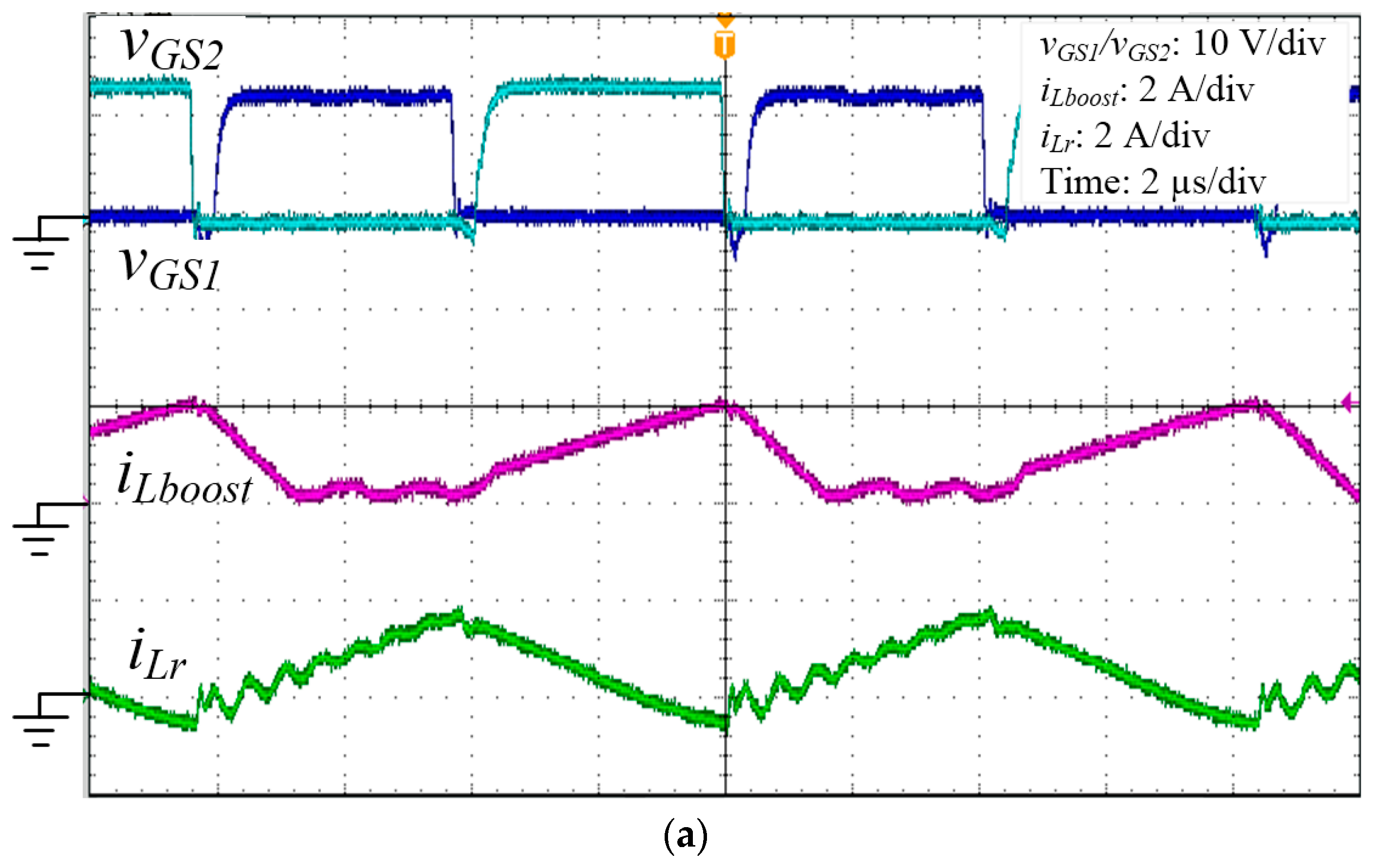 Energies 11 01721 g006a