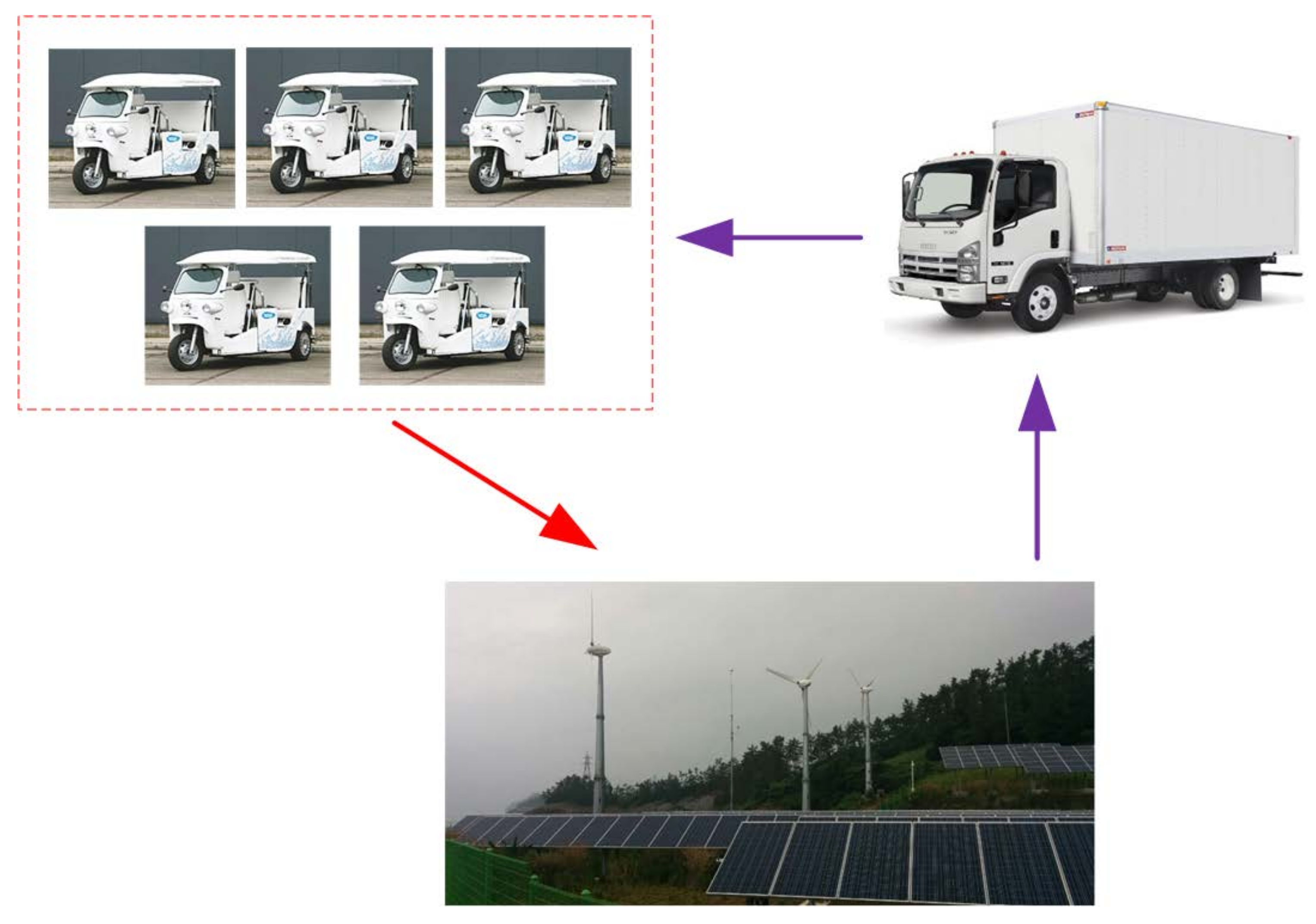 Energies 11 01728 g001