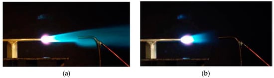 Energies 11 01733 g005