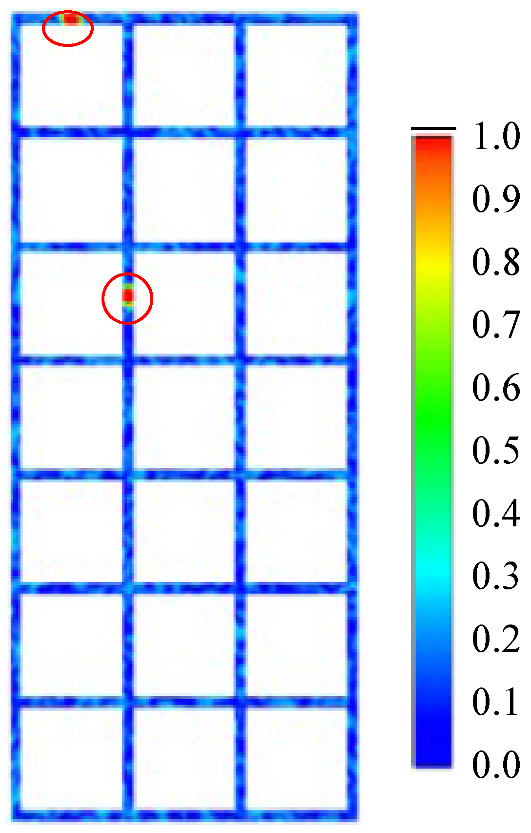 Energies 11 01739 g012