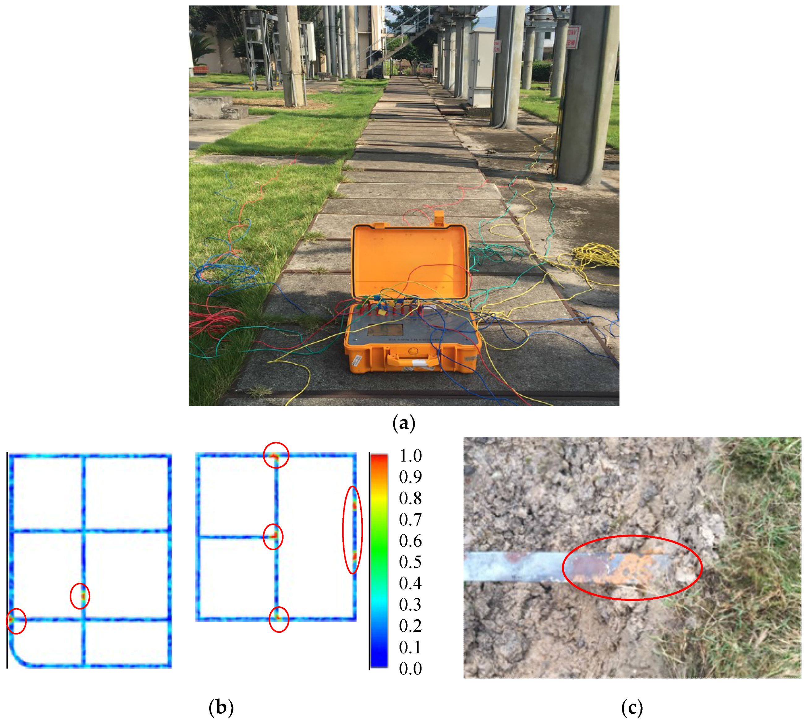 Energies 11 01739 g014
