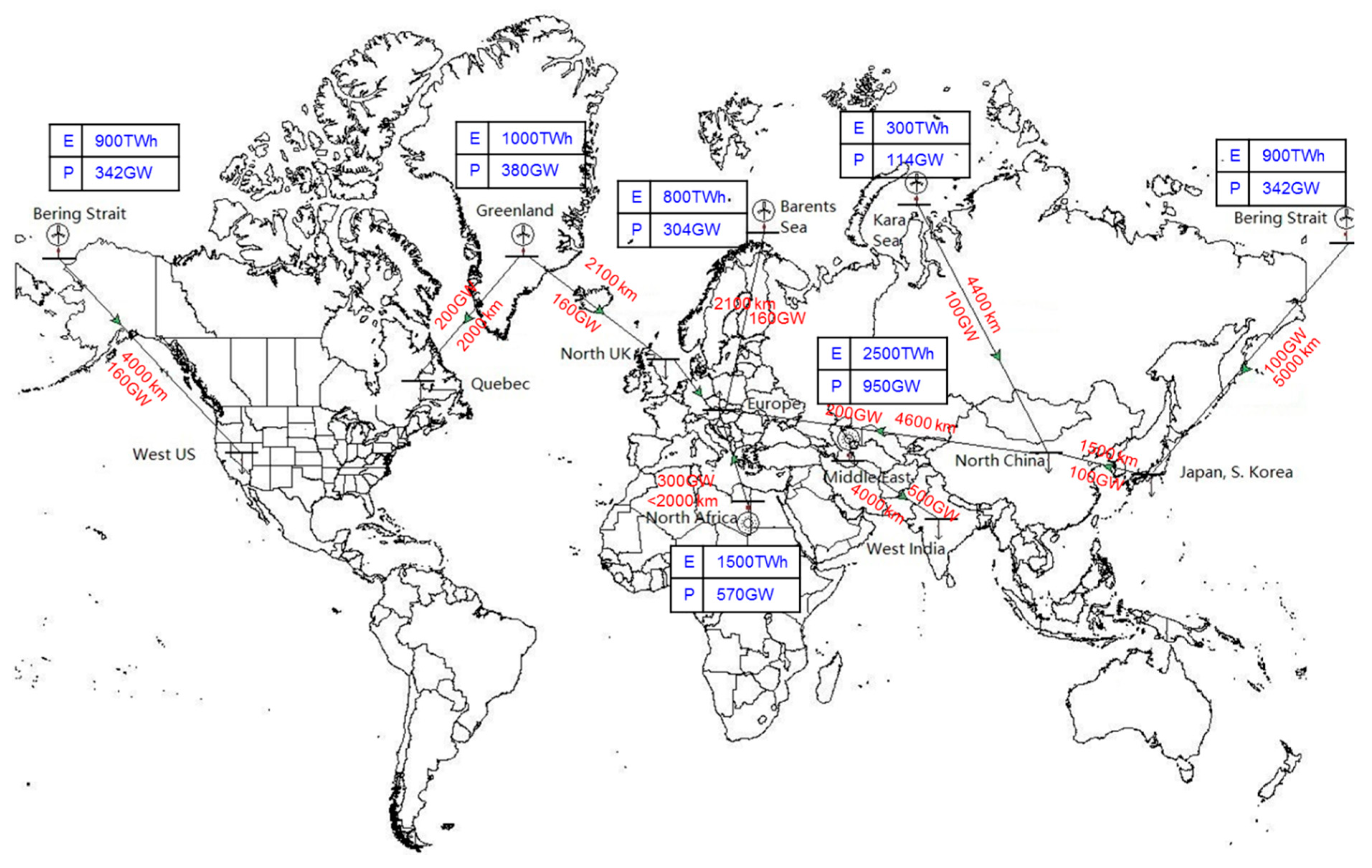 Energies 11 01746 g001