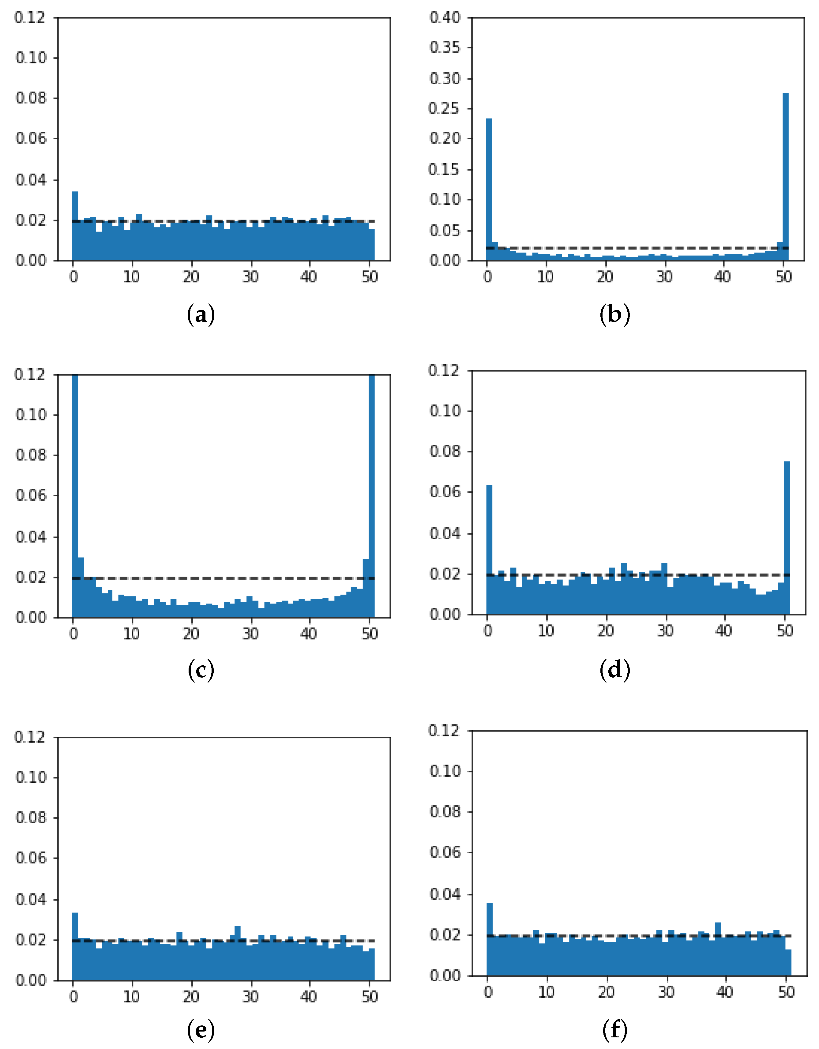 Energies 11 01763 g002