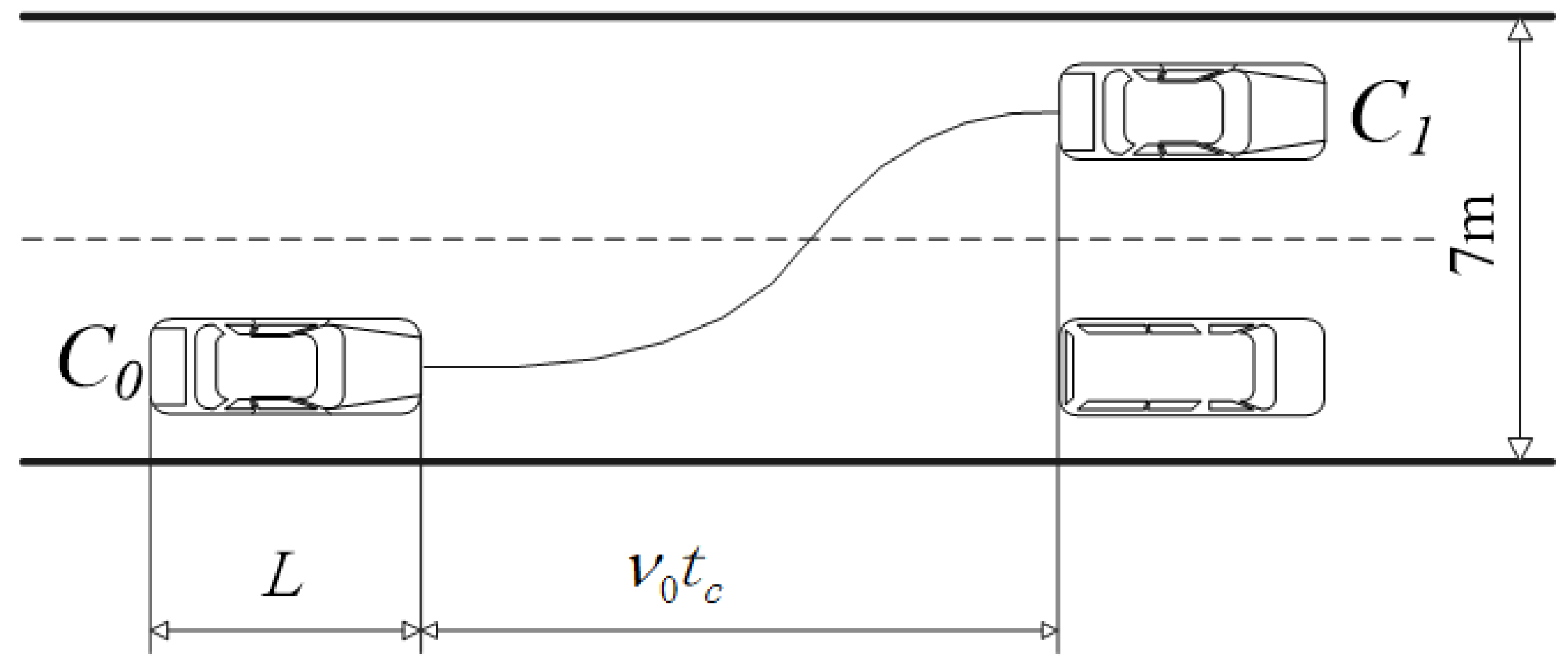 Energies 11 01764 g004