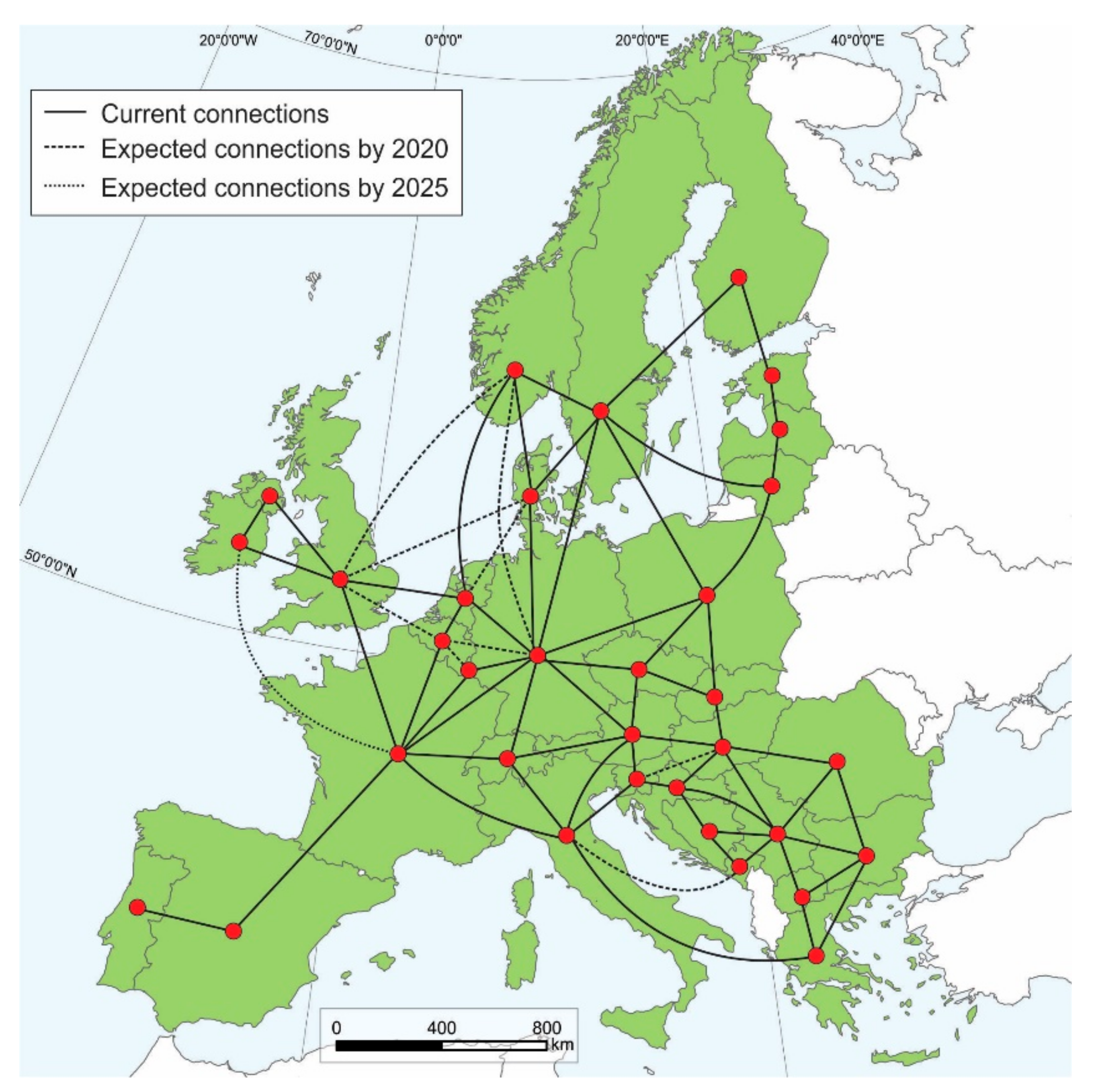 Energies 11 01765 g001