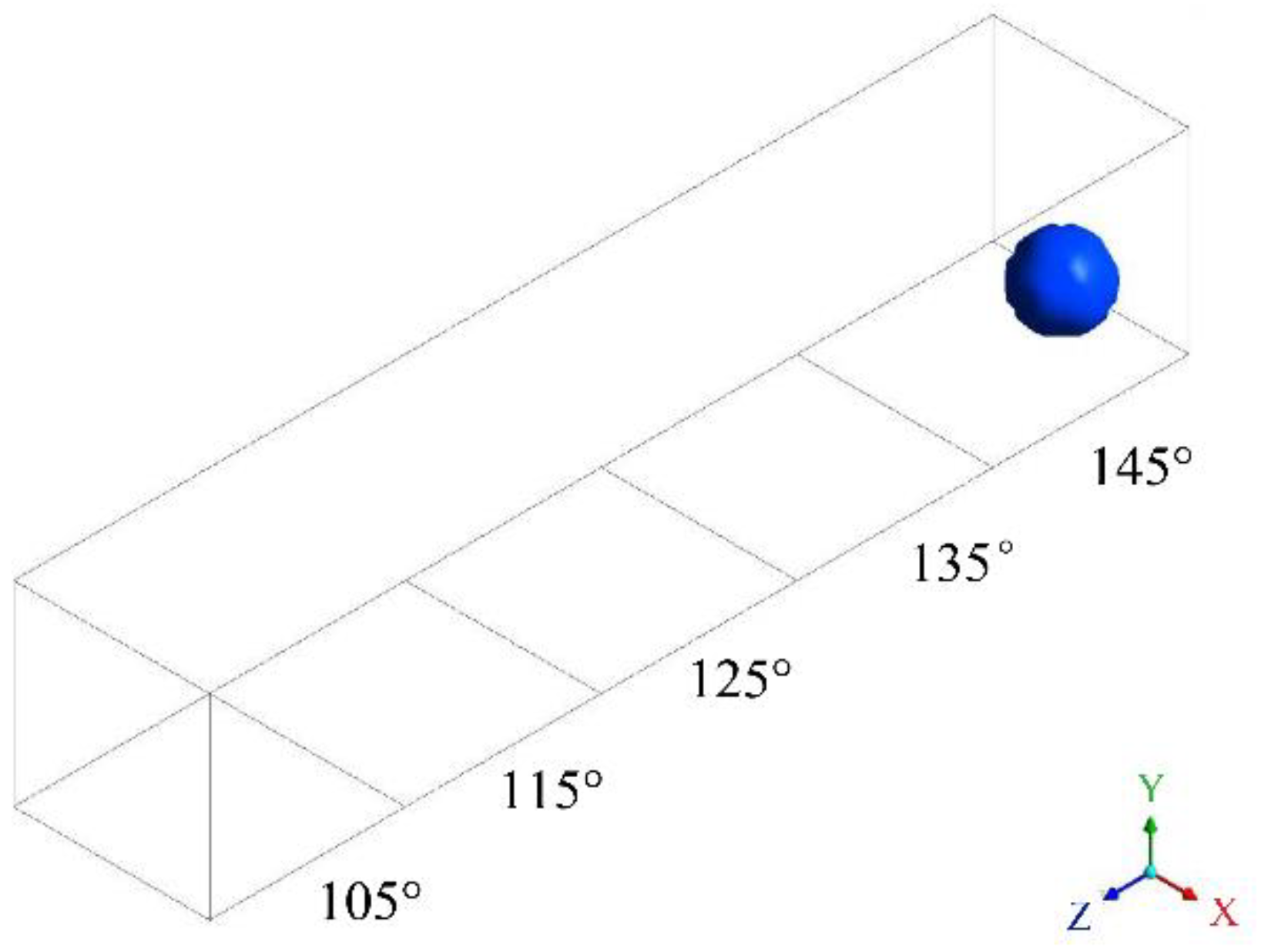 Energies 11 01770 g002 Energies 11 01770 g002